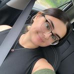 Isabella Neri - Facebook