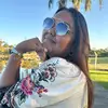 Isabella Neri - @isabellaneri85 - TikTok