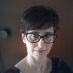 Isabella Neri - Facebook