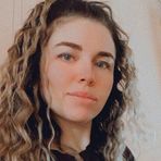 Isabella Neri - Facebook