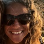 Isabella Neri - @isab71 - Instagram