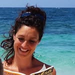 Isabella Neri - @isabo_neri - Instagram