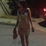 Isabella Neri - @neri_3_neri - Instagram