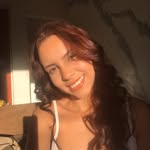 Isabella Neri - @isabellaneri62 - Instagram