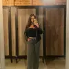 Isabella Neri - @isabellaneri17 - TikTok