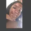 Isabella Neri - @isabellaneri12 - TikTok