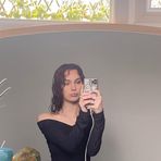 Isabella Neri - Facebook