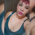 Isabella Neri - @bellanerii_ - Instagram
