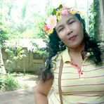 Isabella Neri - Facebook
