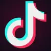 Isabella Neri - @isabellaneri30 - TikTok