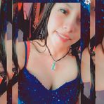 Isabella Neri - Facebook