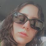 Isabella Neri - @isabellaneri1_ - Instagram