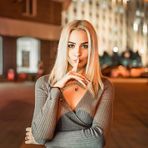 Isabella Neri - Facebook