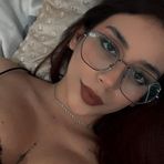 Isabella Neri - Facebook