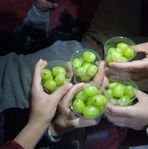 Isabella Neri - Facebook