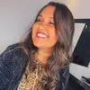Isabella Neri - @isahneri1 - TikTok