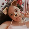 Isabella Neri - @isabella.neri0 - TikTok