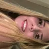 Isabella Neri - @isabellaneri5 - TikTok