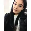 Isabella Neri - @isabellaneri2 - TikTok