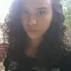 Isabella Neri - @isabellaneri3 - TikTok