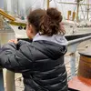 isabellaneri_ - @isabellaneri_ - TikTok