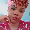 Neri* - @isabellaneri695 - TikTok