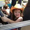 🅱️ - @.isabellaneumann - TikTok