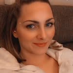 Isabell Neumann - @isa_bella_neumann - Instagram