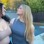 Isabella HN - @isabella__neumann - Instagram