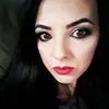 Isabella Neumann865 - @isabellaneumann59 - TikTok