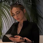 Isabella Neumann - @neumann_blog - Instagram