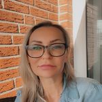 Isabella Neumann - @isabellaneumann1975 - Instagram