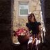 Isabella Neumann - Facebook