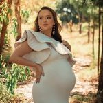 Isabella Neumann - @neumann_bella - Instagram