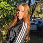 Isabella Neumann - @isabellaneumann40 - Instagram