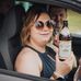 Isabella Neumann - Facebook