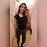 Isabella Neumann - @bellafalcone99 - Instagram