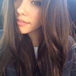 Isabella Neumann - @isabella._neumann - Instagram
