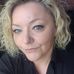 Isabella Neumann - Facebook