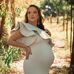 Isabella Neumann - Facebook