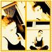 Isabella Neumann - Facebook