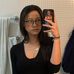 Isabella Neumann - Facebook