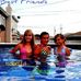 Isabella Neumann - Facebook