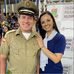 Isabella Neumann - Facebook
