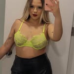 Isabella Neumann - @isabellaneumann32 - Instagram