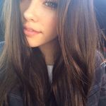 Isabella Neumann - @isabella._neum - Instagram
