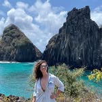 Isabella Neumann Esquenazi - @bellaneumann15 - Instagram