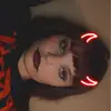 💕._Izzy_.💕 - @isabellanewcomb67 - TikTok