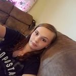 Isabella Newcomb - @newcombisabella - Instagram