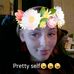 Isabella Newcomb - Facebook